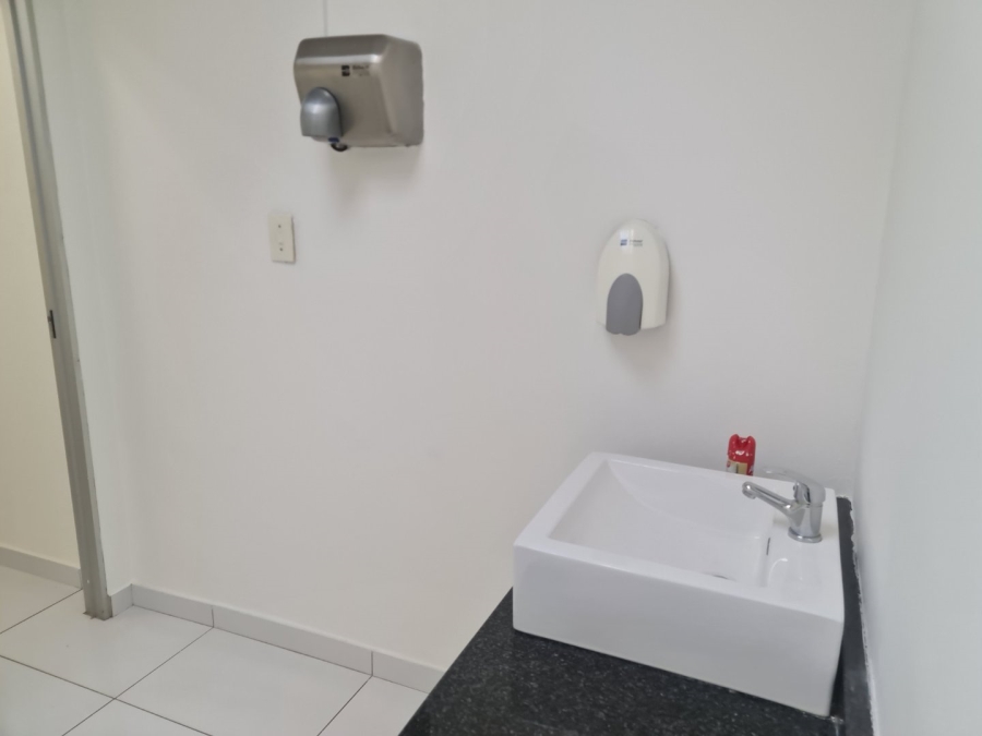  Bedroom Property for Sale in Rustenburg Central North West